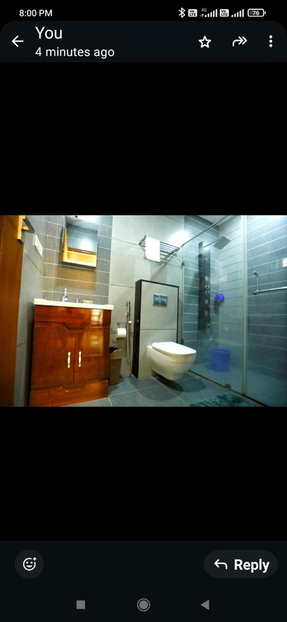Sp Luxury Villa Kottamam, Kalady Kaladi Экстерьер фото